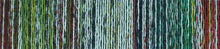 Load image into Gallery viewer, Wunderklecks by Schoppel
