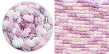 Load image into Gallery viewer, Munchkin blanket - knitting workshop Tuesday 12th August 2025
