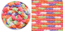 Load image into Gallery viewer, Munchkin blanket - knitting workshop Tuesday 12th August 2025
