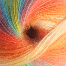 Load image into Gallery viewer, Shhh DK by James C Brett

