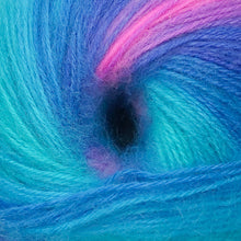 Load image into Gallery viewer, Shhh DK by James C Brett
