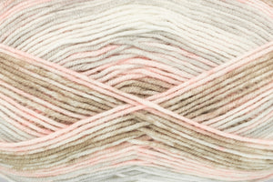 Baby Pure DK by King Cole SPECIAL OFFER