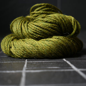 Tarma by Fyberspates - SPECIAL OFFER