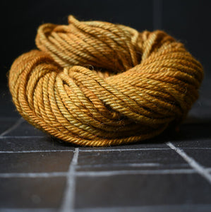 Tarma by Fyberspates - SPECIAL OFFER