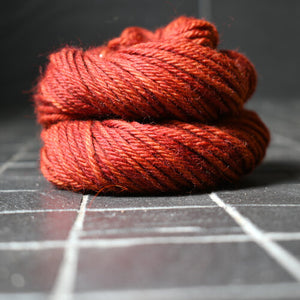 Tarma by Fyberspates - SPECIAL OFFER