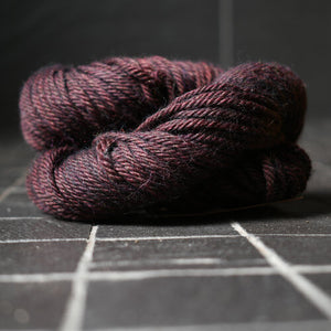 Tarma by Fyberspates - SPECIAL OFFER