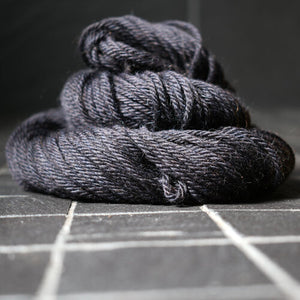 Tarma by Fyberspates - SPECIAL OFFER