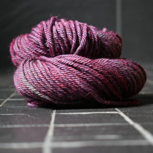 Tarma by Fyberspates - SPECIAL OFFER