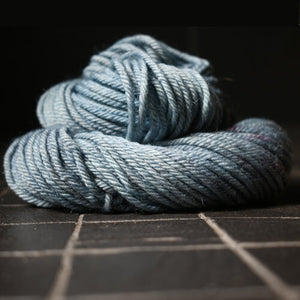 Tarma by Fyberspates - SPECIAL OFFER