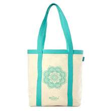 Load image into Gallery viewer, Tote bag - Mindful collection by Knit Pro

