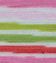 Load image into Gallery viewer, Party Time Stripes DK by James C Brett - SPECIAL OFFER
